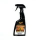 thumbnail image 5 of Limpiador de Piel Meguiar's 473 ml, 5 of 6