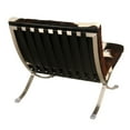 thumbnail image 5 of Barca Lounge Chair, Multiple Colors, 5 of 5
