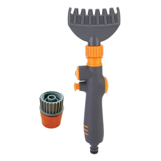 Swimming Pool Filter Cleaner Pool Filter Acrylic Pool NonWoven