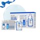 thumbnail image 1 of Ampolla WELLAGE Real Hyaluronic Blue 30 ml + Kit 7 unidades, 1 of 9