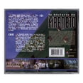 thumbnail image 2 of Magneto Sony La Historia De Magneto Disco CD + DVD, 2 of 2