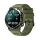 thumbnail image 1 of Blood Pressure Monitoring Smart Watch Activity Tracking Heart Rate Pedometer Watch Suitable for Daily Outdoor Office, 1 of 5