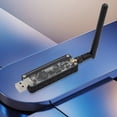 thumbnail image 2 of Plataforma Desarrollo Inalámbrico BLE Tool Ubertooth One Transmisión Y Recepción 2 4 GHz, 2 of 9