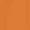 Orange, variant on Be Your Best - Inspirational Statement T-Shirt | Kindness Tee | Adult | Unisex