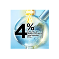 thumbnail image 3 of Serúm Garnier Express Booster 4% 30ml Momento de aplicación Día/Noche Tipo de piel Piel con tendencia al acné, 3 of 4