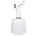 thumbnail image 1 of LHCER Electric Plant Spray 2000ml Built In Lithium Battery Automatic Device, 1 of 8