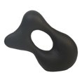 thumbnail image 1 of MOE'S Home MOTION ECOMIX SCULPTURE BLACK, 1 of 5