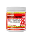 thumbnail image 1 of Pre Entrenamiento Cloma Pharma Methyldrene EPH 270gr 45 Servicios, 1 of 2