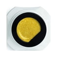 thumbnail image 2 of Effects Gold Shimmer - Gelish Art Form Gels - 1119020, 2 of 2