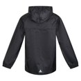 thumbnail image 5 of Regatta Boys/Girls Pro Stormbreak Waterproof Jacket, 5 of 5