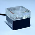 thumbnail image 3 of Miulika Almencla 800L/H Water Cooling Pump Tank Dissipation Computer Water-cooled System, 3 of 9