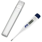 A&D DT-103 Digital Oral Thermometer