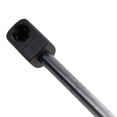 thumbnail image 4 of TRQ Liftgate Lift Support Shock Strut Fits 2009-2017 Audi Q5 2014 SQ5, 4 of 4