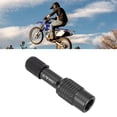 thumbnail image 1 of Adaptateur de soupape de fourche à cycle, 1 of 7