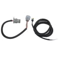 thumbnail image 4 of Arnés adaptador de cable de transmisión para convertir 4L60E a 4L80E con conector de sensor de velocidad para la serie LS, 4 of 14