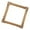 Golden, variant on Vintage Style Photo Frame Picture Frame Home Decor Art Light Green