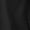 Classic Black, variant on Women’s Two Piece Outfits, Halter Tank Top with Drawstring Wide Leg Lounge Pants