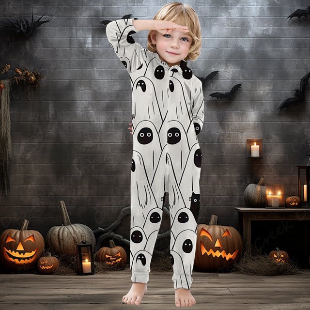 Pajamas Set for Family And Dog Family Pajamas Short Sleeved Family Matching Pajamas plus Size Family Christmas Pajamas Set Bear Christmas Pajamas for Family plus Size 4x Pajamas for Christmas Family