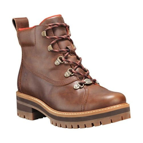 womens timberland boots walmart