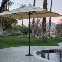 Patio Umbrellas Walmart Com