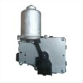 thumbnail image 4 of Wiper Motor 6405J6 for PEUGEOT CITROEN Windshield Wiper Motor, 4 of 5
