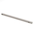 thumbnail image 1 of Helicopter Parts Main Shaft, Stainless Steel Durable Safe Perfect Fit Helicopter Main Shaft   for Repairing, 1 of 7