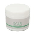thumbnail image 2 of Crema Hidratante Para Cicatrices, Reduce Las Arrugas, Masaje, Crema Absorbente Para Eliminar Cicatrices, Sin Irritación Para Cicatrices Quirúrgicas Para Mujeres, 2 of 7