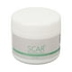 thumbnail image 2 of Crema Hidratante Para Cicatrices, Crema Para Eliminar Cicatrices, Sin Irritación, Reduce Las Arrugas, Masaje, Absorbe Para Cicatrices Quirúrgicas, 2 of 7