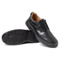 thumbnail image 4 of Zapato Pie Cansado Diabetico Piel de Borrego Baraldi Confort 802, 4 of 5