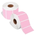 thumbnail image 1 of Etiquetas adhesivas Spartan Industrial Direct Thermal, 2,25 x 1,25 cm, 1 of 7