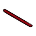 thumbnail image 2 of 3rd Brake Light Third Stop Lamp High Mount Stop Light High Level 3rd Brake Lamp Bright Red Light 81570-0K100 Replacement For Hilux  2015-2017, 2 of 8