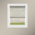 thumbnail image 1 of Off Cut Shades Chainless Woven Roller Shade, 1 of 1