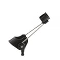thumbnail image 1 of Scotty Striker Rod Holder W/O Mount - Black, 1 of 2