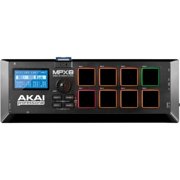 Akai Mobile SD Sample Player