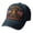 HAOZE03-Navy, variant on America 250th Anniversary USA Hat 1776-2026 Embroidered 4th of July Baseball Hats for Women and Men Patriotic Unisex Caps Vintage Running Cap for Adults Red One Size