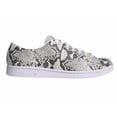 thumbnail image 4 of Adi-das Stan Smith AOH 001 - Supplier Colour/Cloud White - FV4254 - Unisex shoes, 4 of 6