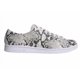 thumbnail image 4 of Adi - das Stan Smith AOH 001 - Supplier Colour/Cloud White - FV4254 - Unisex shoes, 4 of 6