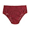 thumbnail image 3 of Hanky Panky Womens Daily Lace Girl Brief Style-772441, 3 of 3
