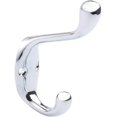 thumbnail image 2 of Conexión para lavadora a presión, M22 x 15 mm Rosca hembra a M22 x 14 mm Rosca macho Acoplador rápido Adaptador para lavadora a presión Piezas Vhermosa WMJ-0398, 2 of 8