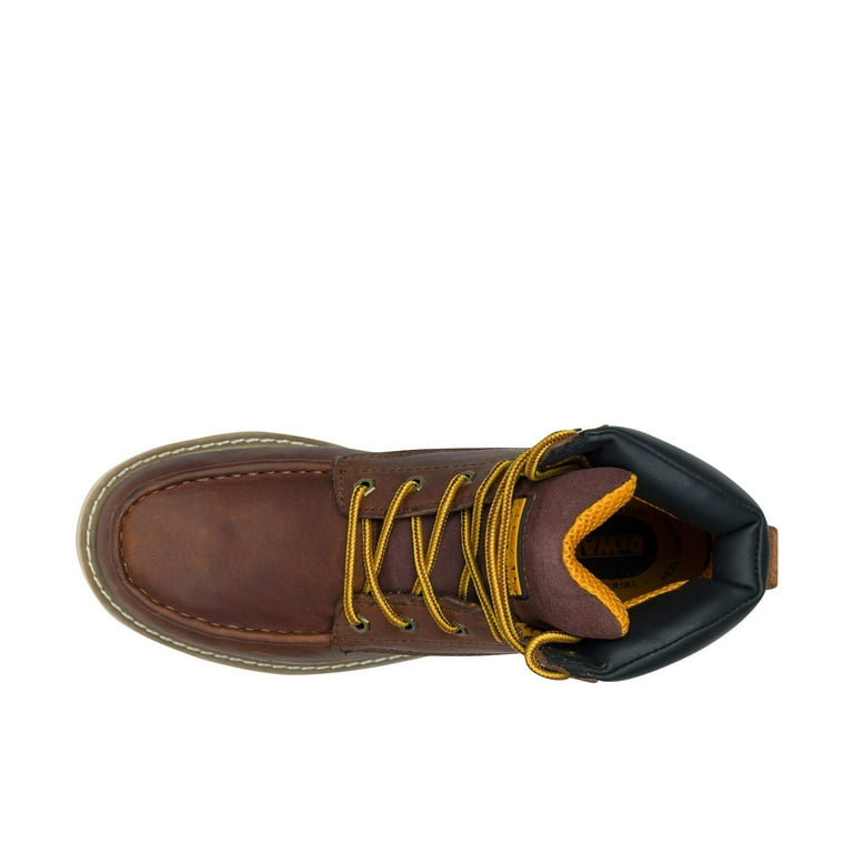 Dewalt work boot laces deals
