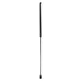 thumbnail image 2 of TRQ Hood Lift Support Shock Strut Fits 2012-2014 Volkswagen Passat, 2 of 5