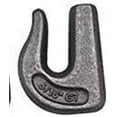 thumbnail image 2 of G70 Weld-On Grab Hook SIZE OPTIONS | BOX QTY, 2 of 2