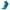 Blue, variant on Diufon Unisex Athletic Socks Cotton Soft Breathable Short Tube Socks Sport Running Socks for Women & Men