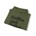 thumbnail image 4 of Cello 70s 1970s Cellist Hoodie, Gifts, Hooded Sweatshirt, 4 of 4