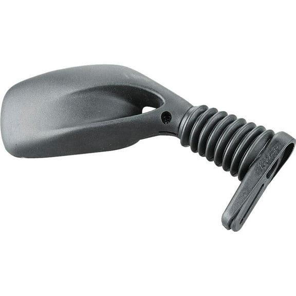 Bike Master 600091 Right ZX Fairing Mount Mirror