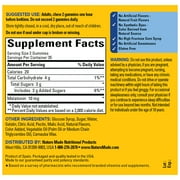 Nature Made Melatonin 10 mg Gummies, 70 Count of Melatonin Gummies for Supporting Restful Sleep