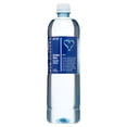 thumbnail image 4 of (12 Pack)1907 New Zealand Artesian Water, 33.8 Fl Oz., 4 of 7