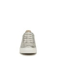 thumbnail image 4 of SOUL Naturalizer Womens Tia Step In Elastic Lace Sneakers - Medium & Wide Width, 4 of 7