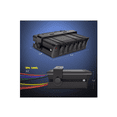 thumbnail image 2 of Interruptor Basculante Controlador D/caja 6 Elementos 12-24v negro, 2 of 3
