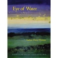 thumbnail image 1 of Pre-Owned Eye of Water (Pitt Poetry Series) Paperback, 1 of 1